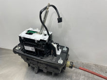 Load image into Gallery viewer, Floor Shifter  AUDI A5 2012 - NW370704
