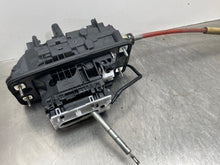 Load image into Gallery viewer, Floor Shifter  AUDI A5 2012 - NW370704
