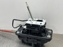 Load image into Gallery viewer, Floor Shifter  AUDI A5 2012 - NW370704
