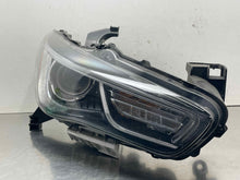 Load image into Gallery viewer, Headlight Lamp Assembly  INFINITI QX60 2016 - NW545099
