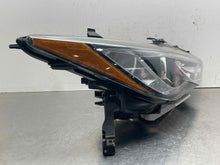 Load image into Gallery viewer, Headlight Lamp Assembly  INFINITI QX60 2016 - NW545099

