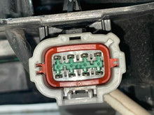 Load image into Gallery viewer, Headlight Lamp Assembly  INFINITI QX60 2016 - NW545099
