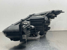 Load image into Gallery viewer, Headlight Lamp Assembly  INFINITI QX60 2016 - NW545099
