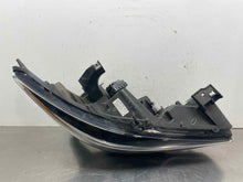 Load image into Gallery viewer, Headlight Lamp Assembly  INFINITI QX60 2016 - NW545099
