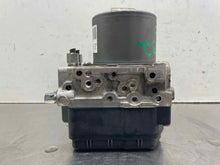 Load image into Gallery viewer, ABS ANTI-LOCK BRAKE PUMP Infiniti QX60 2016 16 - NW545035

