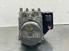 Load image into Gallery viewer, ABS ANTI-LOCK BRAKE PUMP Infiniti QX60 2016 16 - NW545035
