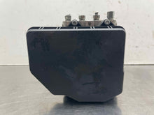 Load image into Gallery viewer, ABS ANTI-LOCK BRAKE PUMP Infiniti QX60 2016 16 - NW545035
