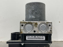 Load image into Gallery viewer, ABS ANTI-LOCK BRAKE PUMP Audi A5 S5 2010 10 2011 11 2012 12 - NW370386
