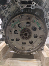Load image into Gallery viewer, ENGINE MOTOR QX60 Pathfinder 2015 15 2016 16 3.5L VIN A - NW544845
