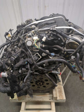 Load image into Gallery viewer, ENGINE MOTOR QX60 Pathfinder 2015 15 2016 16 3.5L VIN A - NW544845
