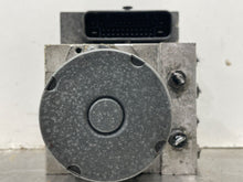 Load image into Gallery viewer, ABS ANTI-LOCK BRAKE PUMP Audi A5 S5 2010 10 2011 11 2012 12 - NW370386
