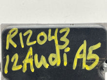 Load image into Gallery viewer, ABS ANTI-LOCK BRAKE PUMP Audi A5 S5 2010 10 2011 11 2012 12 - NW370386
