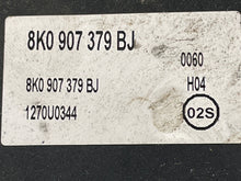 Load image into Gallery viewer, ABS ANTI-LOCK BRAKE PUMP Audi A5 S5 2010 10 2011 11 2012 12 - NW370386
