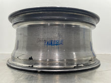 Load image into Gallery viewer, WHEEL RIM QX60 16-19 18x7-1/2 ALLOY 18x7-1/2, 5 lug, 4-1/2" - NW544913
