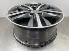 Load image into Gallery viewer, WHEEL RIM QX60 16-19 18x7-1/2 ALLOY 18x7-1/2, 5 lug, 4-1/2" - NW544913
