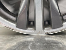 Load image into Gallery viewer, WHEEL RIM QX60 16-19 18x7-1/2 ALLOY 18x7-1/2, 5 lug, 4-1/2" - NW544913
