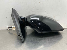 Load image into Gallery viewer, SIDE VIEW DOOR MIRROR Infiniti QX60 2016 16 Right - NW545064
