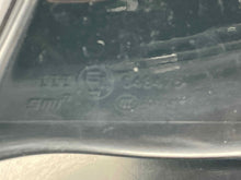 Load image into Gallery viewer, SIDE VIEW DOOR MIRROR Infiniti QX60 2016 16 Right - NW545064
