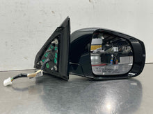 Load image into Gallery viewer, SIDE VIEW DOOR MIRROR Infiniti QX60 2016 16 Right - NW545064
