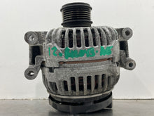 Load image into Gallery viewer, ALTERNATOR Audi A5 Q5 2009 09 2010 10 2011 11 2012 12 140 AMP - NW370400
