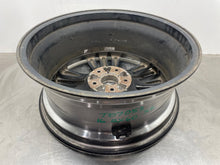 Load image into Gallery viewer, WHEEL RIM QX60 16-19 18x7-1/2 ALLOY 18x7-1/2, 5 lug, 4-1/2" - NW544816
