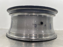 Load image into Gallery viewer, WHEEL RIM QX60 16-19 18x7-1/2 ALLOY 18x7-1/2, 5 lug, 4-1/2" - NW544816

