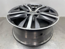Load image into Gallery viewer, WHEEL RIM QX60 16-19 18x7-1/2 ALLOY 18x7-1/2, 5 lug, 4-1/2" - NW544816

