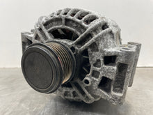 Load image into Gallery viewer, ALTERNATOR Audi A5 Q5 2009 09 2010 10 2011 11 2012 12 140 AMP - NW370400

