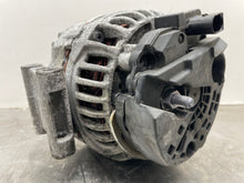 Load image into Gallery viewer, ALTERNATOR Audi A5 Q5 2009 09 2010 10 2011 11 2012 12 140 AMP - NW370400

