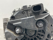 Load image into Gallery viewer, ALTERNATOR Audi A5 Q5 2009 09 2010 10 2011 11 2012 12 140 AMP - NW370400
