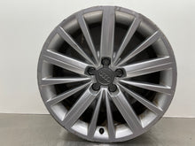 Load image into Gallery viewer, WHEEL RIM A5 S5 10-18 18x8-1/2 ALLOY - NW371271
