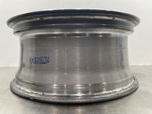 Load image into Gallery viewer, WHEEL RIM QX60 16-19 18x7-1/2 ALLOY 18x7-1/2, 5 lug, 4-1/2" - NW545161
