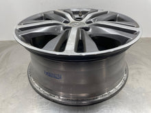 Load image into Gallery viewer, WHEEL RIM QX60 16-19 18x7-1/2 ALLOY 18x7-1/2, 5 lug, 4-1/2" - NW545161
