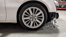 Load image into Gallery viewer, WHEEL RIM A5 S5 10-18 18x8-1/2 ALLOY - NW371271
