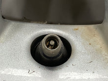 Load image into Gallery viewer, WHEEL RIM A5 S5 10-18 18x8-1/2 ALLOY - NW371271
