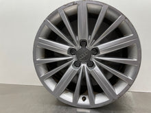 Load image into Gallery viewer, WHEEL RIM A5 S5 10-18 18x8-1/2 ALLOY - NW371272
