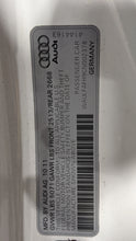 Load image into Gallery viewer, WHEEL RIM A5 S5 10-18 18x8-1/2 ALLOY - NW371272
