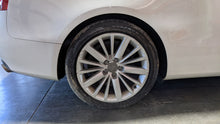Load image into Gallery viewer, WHEEL RIM A5 S5 10-18 18x8-1/2 ALLOY - NW371272
