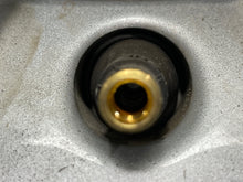 Load image into Gallery viewer, WHEEL RIM A5 S5 10-18 18x8-1/2 ALLOY - NW371272
