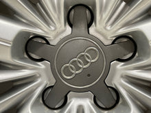 Load image into Gallery viewer, WHEEL RIM A5 S5 10-18 18x8-1/2 ALLOY - NW371272
