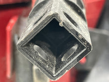 Load image into Gallery viewer, OUTER TAIL LIGHT LAMP Audi A5 S5 08 09 10 11 12 Left - NW371184

