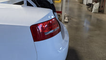 Load image into Gallery viewer, OUTER TAIL LIGHT LAMP Audi A5 S5 08 09 10 11 12 Left - NW371184
