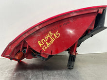Load image into Gallery viewer, OUTER TAIL LIGHT LAMP Audi A5 S5 08 09 10 11 12 Left - NW371184

