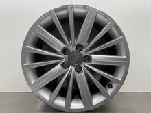 Load image into Gallery viewer, WHEEL RIM A5 S5 10-18 18x8-1/2 ALLOY - NW371273
