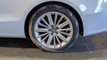 Load image into Gallery viewer, WHEEL RIM A5 S5 10-18 18x8-1/2 ALLOY - NW371273
