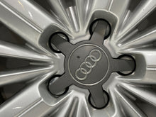 Load image into Gallery viewer, WHEEL RIM A5 S5 10-18 18x8-1/2 ALLOY - NW371273
