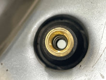 Load image into Gallery viewer, WHEEL RIM A5 S5 10-18 18x8-1/2 ALLOY - NW371273
