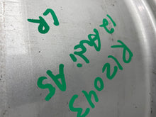 Load image into Gallery viewer, WHEEL RIM A5 S5 10-18 18x8-1/2 ALLOY - NW371273
