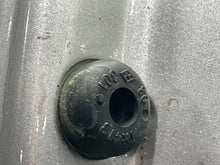 Load image into Gallery viewer, WHEEL RIM A5 S5 10-18 18x8-1/2 ALLOY - NW371273
