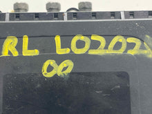 Load image into Gallery viewer, ABS PUMP Acura RL 2000 00 2001 01 2002 02 2003 03 04 - NW545609
